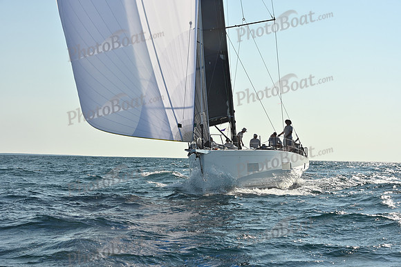 2025 Chicago to Mackinac B 0026