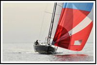 proof_2010 Block Island Race 320