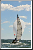 proof_2010_Vineyard_Race_1186