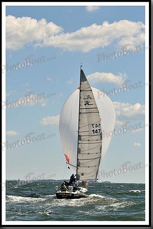 proof_2010_Vineyard_Race_1186
