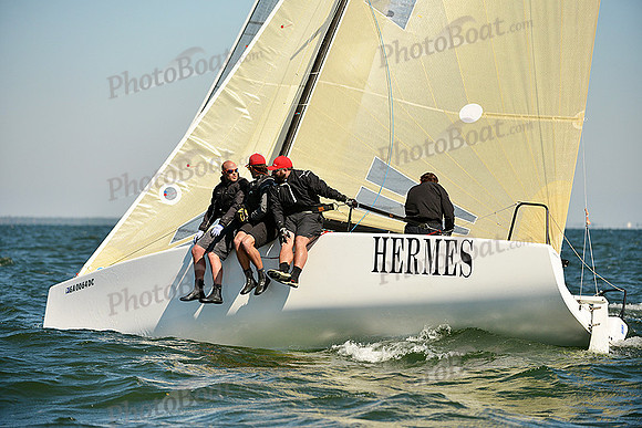 2015 St Pete NOOD A 1640