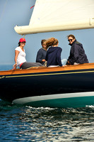 2015 Block Island Race Week A1 206