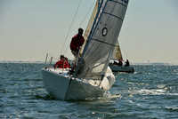 2015 St Pete NOOD A 1257