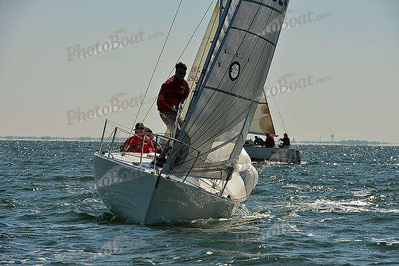 2015 St Pete NOOD A 1257