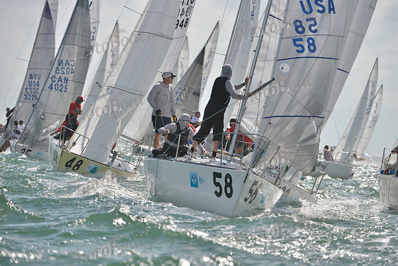 2019 J24 Worlds I_1551