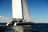 2014 Vineyard Race A 1593