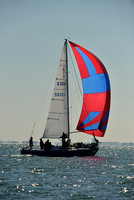 2015 St Pete NOOD A 817