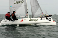 2011 F18 NA A 668