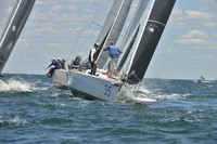 2021 Block Island Race Week D_0360
