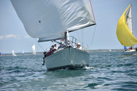 2019 Figawi_1283