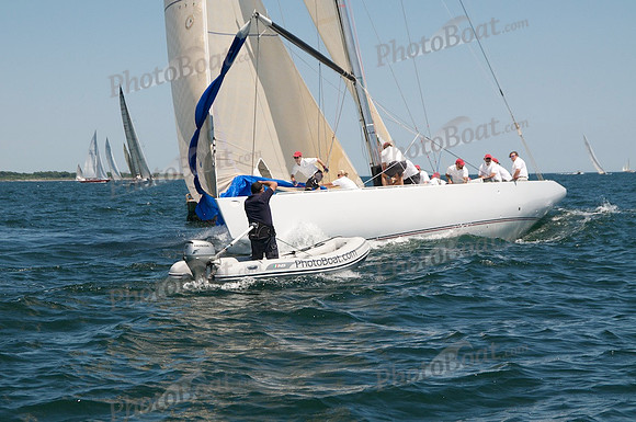 PhotoBoatNewport_5