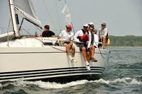 2015 NYYC Annual Regatta A 1042