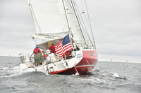 2018 Newport Bermuda Race A_1908