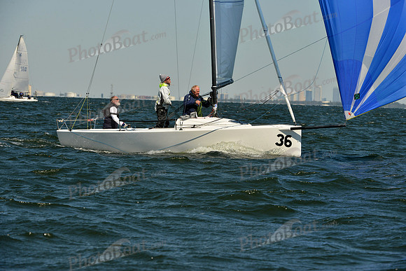 2016 J70 Midwinters A_0867