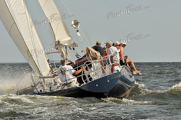 2013 Gov Cup A 1581