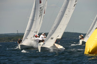 2016 Chester Race Week A_1011