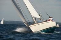 2016 Chester Race Week A_0455