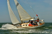 2018 Figawi_0179