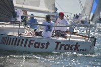 2019 J24 Worlds A_0444