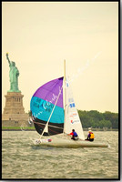 proof_2009 NY400FD 299