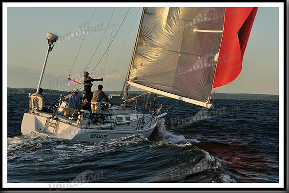proof_2010_Vineyard_Race_2150