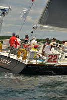 2016 NYYC Annual Regatta B_0373