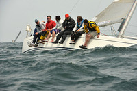 2015 Block Island Race Week D 767