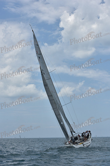 2019 Chicago to Mackinac B_1776