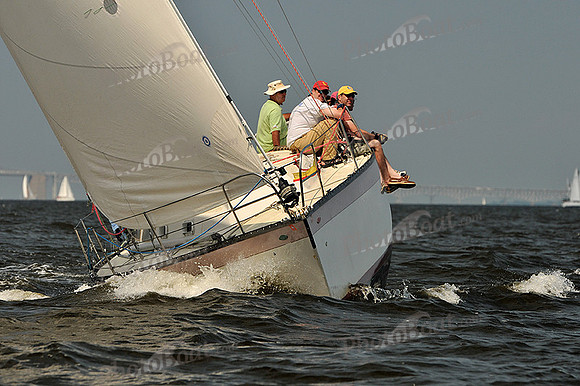 2013 Gov Cup A 748
