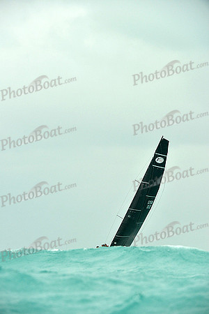 2016 Key West Race Week H_0609