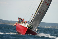 2016 Chester Race Week A_1511