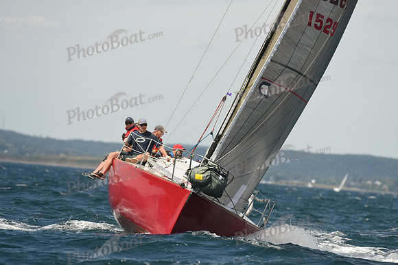 2016 Chester Race Week A_1511