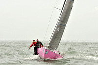 2013 Charleston Race Week A 262