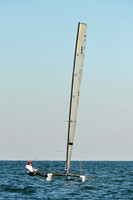 2015 St Pete NOOD C 1601