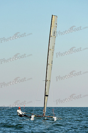 2015 St Pete NOOD C 1601