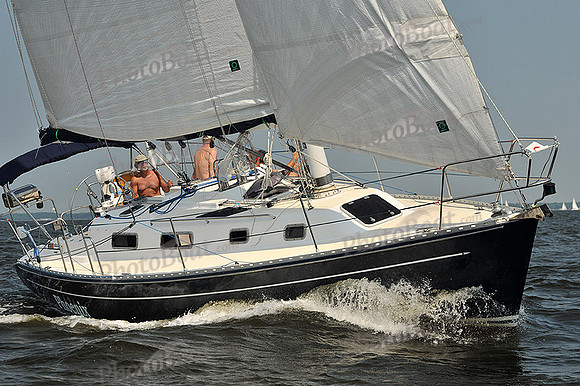 2013 Gov Cup A 620