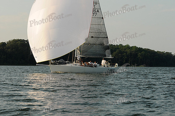 2012 Gov Cup B 227