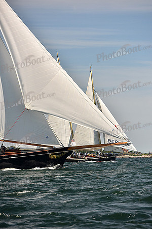 2016 Newport Bermuda Race_0135