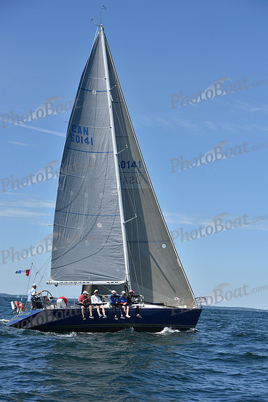 2019 Marblehead to Halifax A_0822