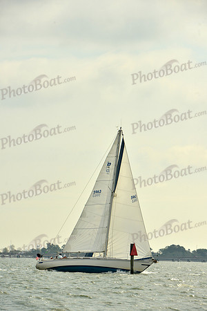 2016 Southern Bay Race Week G_0115