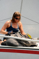 2010SouthernBayRW_A 872