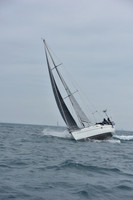 2021 Chicago to Mackinac A_0840