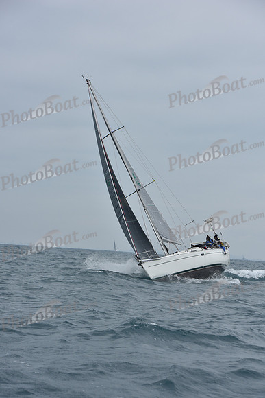 2021 Chicago to Mackinac A_0840