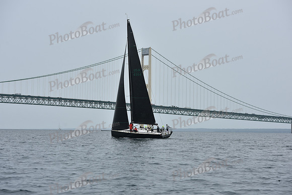 2019 Chicago to Mackinac G_0805