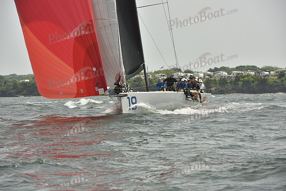2018 NYYC Annual Regatta B_1277