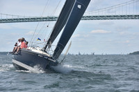 2022 NYYC Annual Regatta_1976
