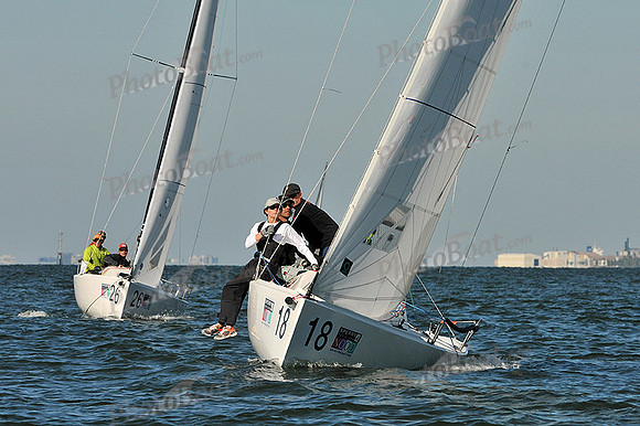2014 St Pete NOOD A 540