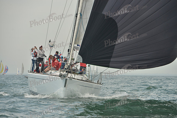2018 Figawi_2491