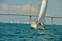 2017 St Petersburg Habana Race_1331