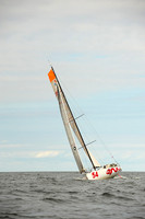 2014 Vineyard Race B 485